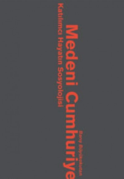 Medeni Cumhuriyet Medeni Cumhuriyet