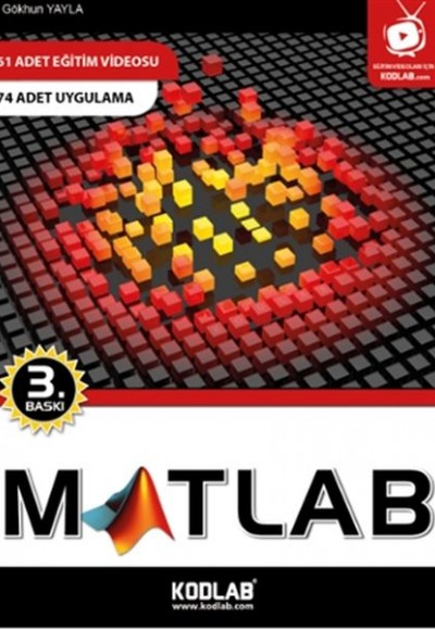 Matlab Matlab