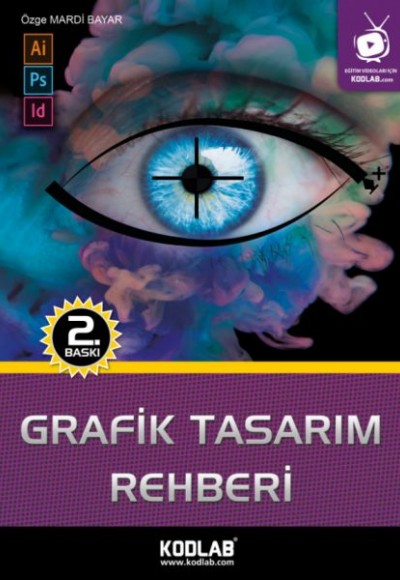 Grafik Tasarım Rehberi Grafik Tasarım Rehberi