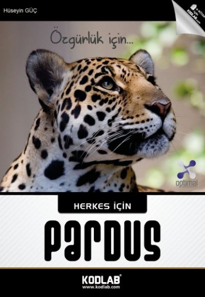 Herkes İçin Pardus Herkes İçin Pardus