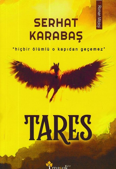 Tares Tares