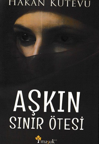 Aşkın Sınır Ötesi Aşkın Sınır Ötesi