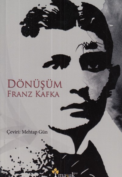 Dönüşüm Dönüşüm