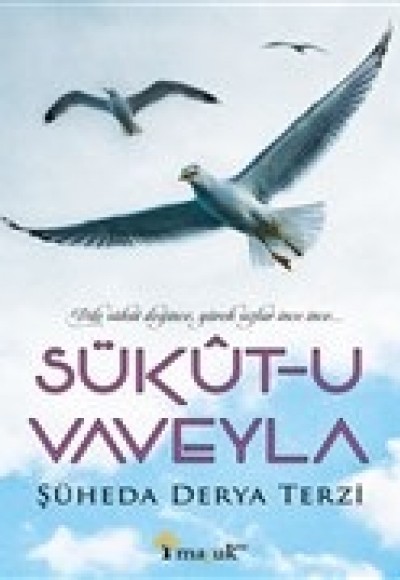Sükut-u Vaveyla Sükut-u Vaveyla