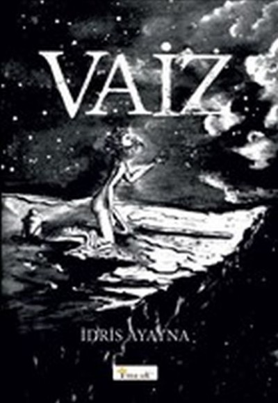 Vaiz Vaiz