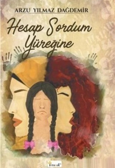 Hesap Sordum Yüreğine Hesap Sordum Yüreğine