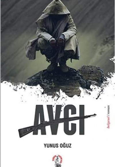 Avcı Avcı
