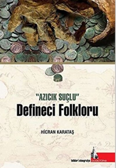 Defineci Folkloru Defineci Folkloru