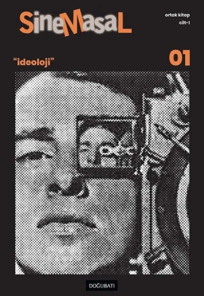 Sinemasal - İdeoloji Sinemasal - İdeoloji