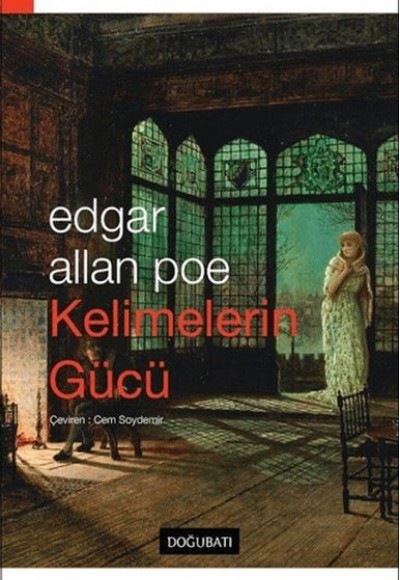 Kelimelerin Gücü Kelimelerin Gücü
