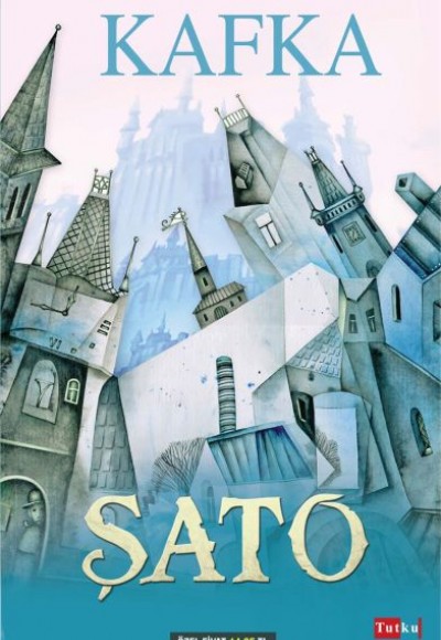 Şato Şato