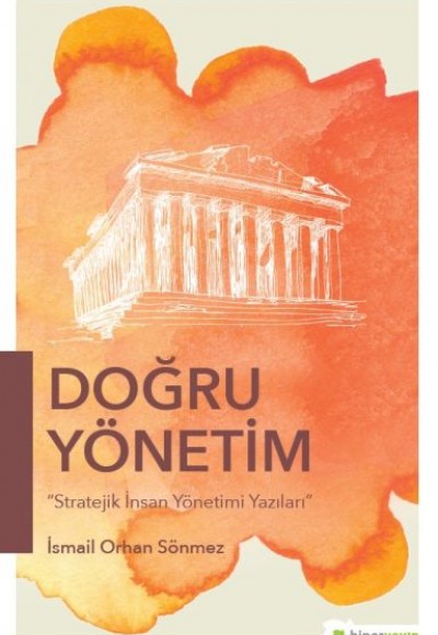 Doğru Yönetim Doğru Yönetim