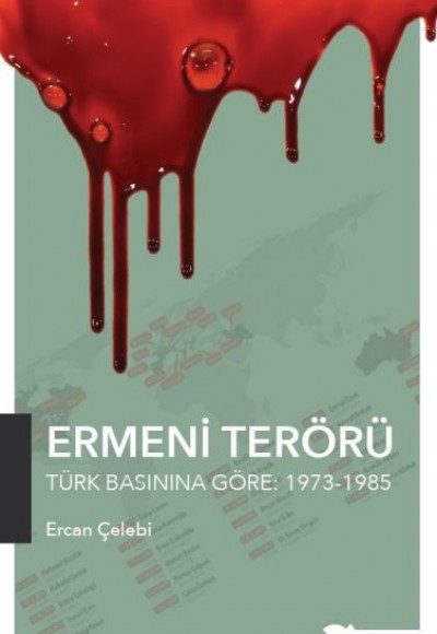 Ermeni Terörü Ermeni Terörü
