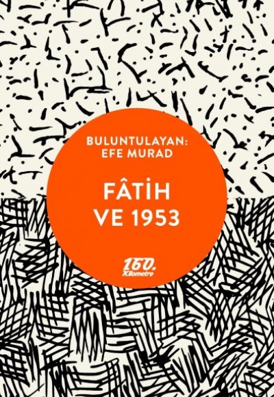 Fatih ve 1953 Fatih ve 1953