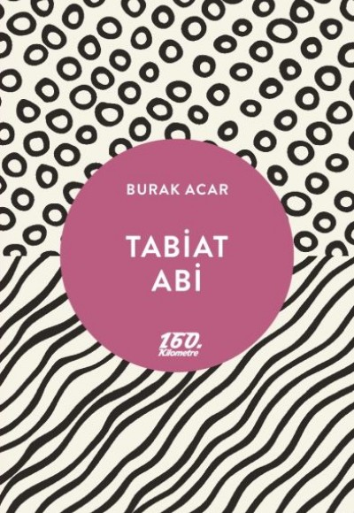 Tabiat Abi Tabiat Abi