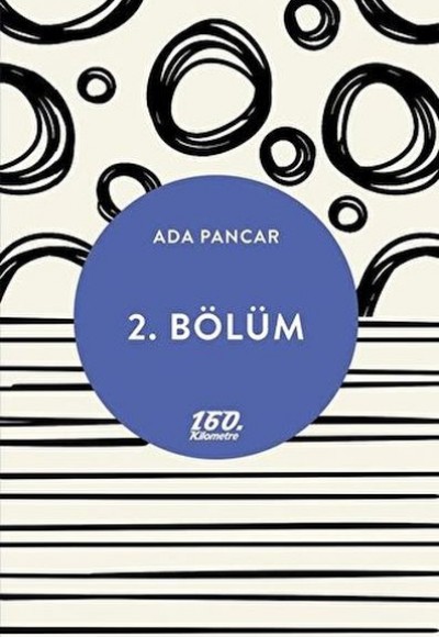 2. Bölüm 2. Bölüm