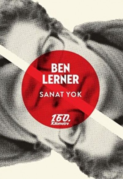 Sanat Yok Sanat Yok