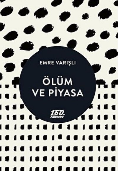 Ölüm ve Piyasa Ölüm ve Piyasa
