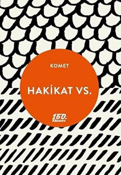 Hakikat Vs. Hakikat Vs.