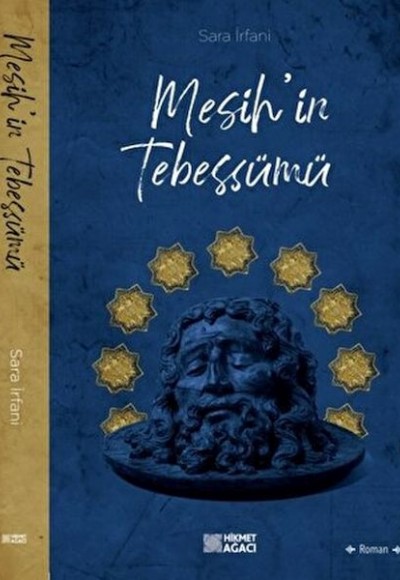 Mesih'in Tebessümü