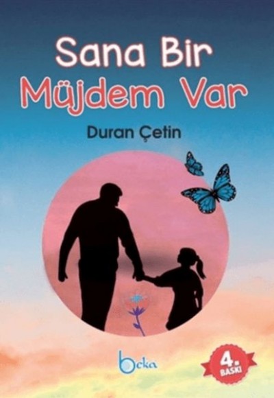Sana Bir Müjdem Var Sana Bir Müjdem Var