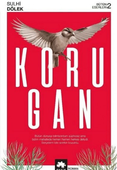 Korugan Korugan