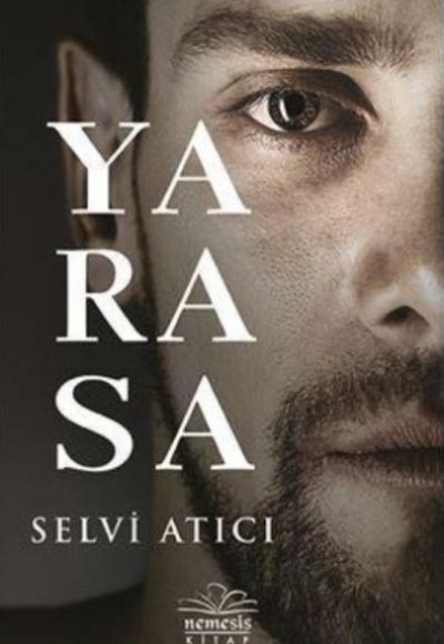 Yarasa (Ciltli) Yarasa (Ciltli)