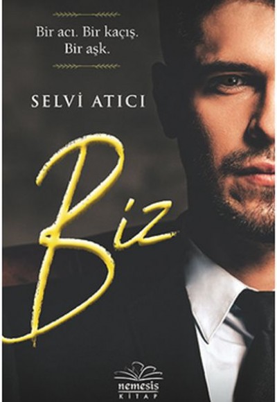 Biz (Ciltli) Biz (Ciltli)