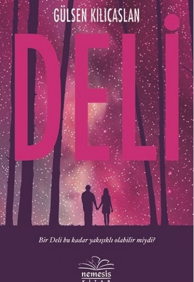 Deli Deli