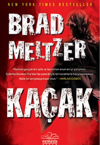 Kaçak Kaçak