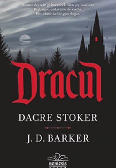 Dracul Dracul