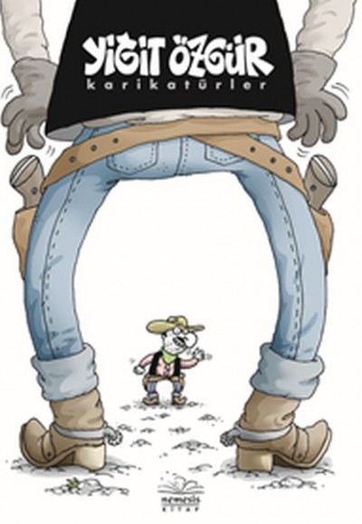 Karikatürler Karikatürler