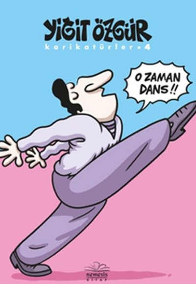 Karikatürler 4 Karikatürler 4