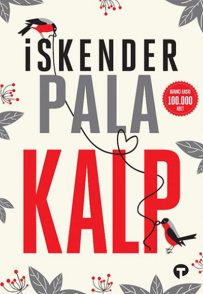 Kalp Kalp