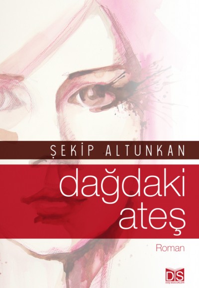 Dağdaki Ateş