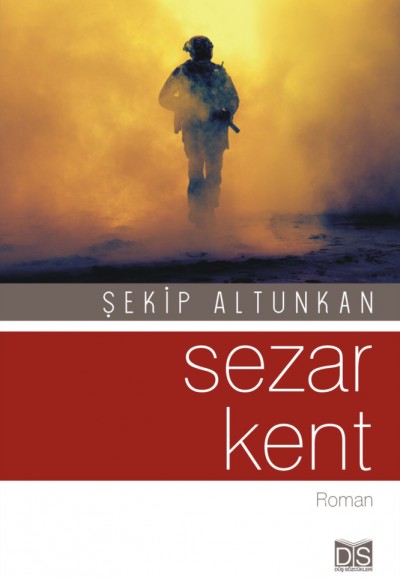 Sezar Kent