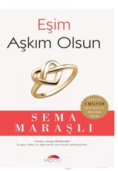 Eşim Aşkım Olsun Eşim Aşkım Olsun