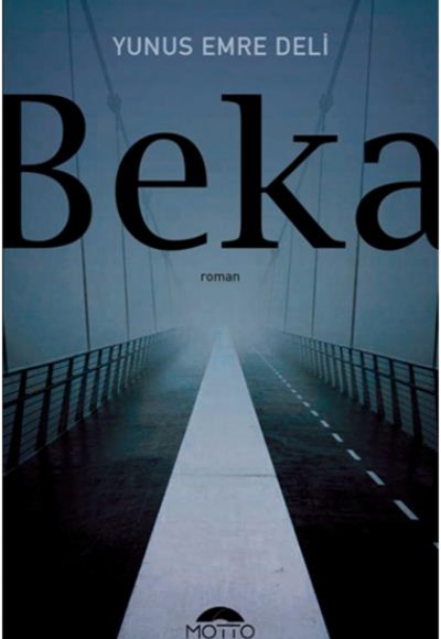 Beka Beka