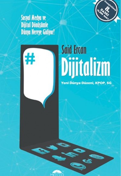 Dijitalizm