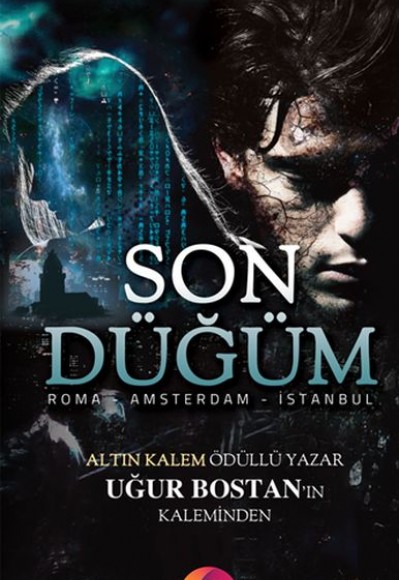 Son Düğüm Son Düğüm