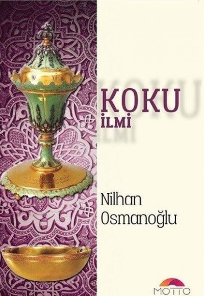 Koku İlmi Koku İlmi