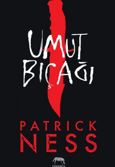 Umut Bıçağı Umut Bıçağı