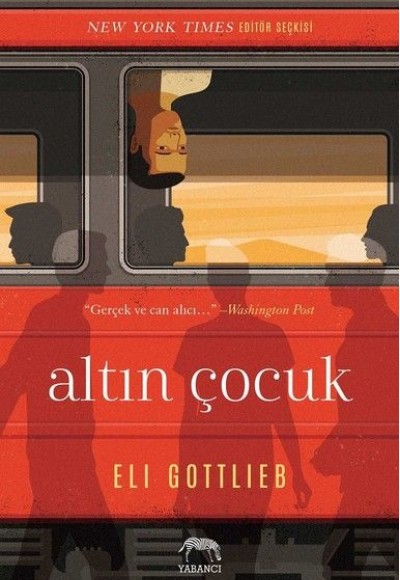 Altın Çocuk Altın Çocuk