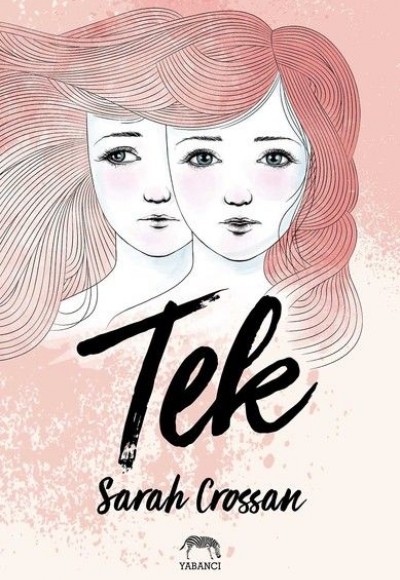 Tek (Ciltli) Tek (Ciltli)