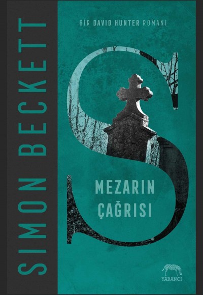 Mezarın Çağrısı Mezarın Çağrısı