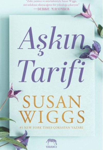 Aşkın Tarifi Aşkın Tarifi