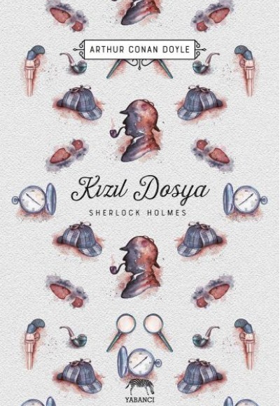 Kızıl Dosya Kızıl Dosya