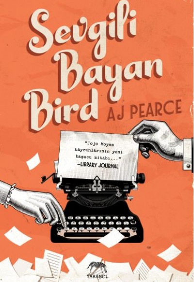 Sevgili Bayan Bird Sevgili Bayan Bird