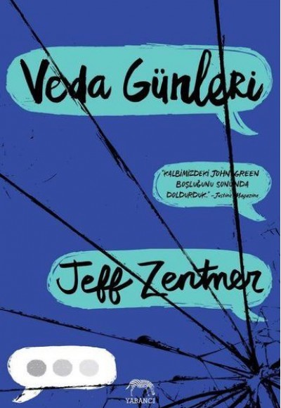 Veda Günleri Veda Günleri