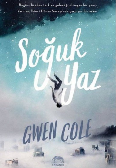 Soğuk Yaz Soğuk Yaz